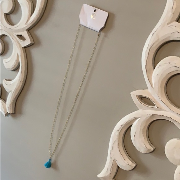 New, Two Bahama Babe long beaded necklaces. - Picture 6 of 7